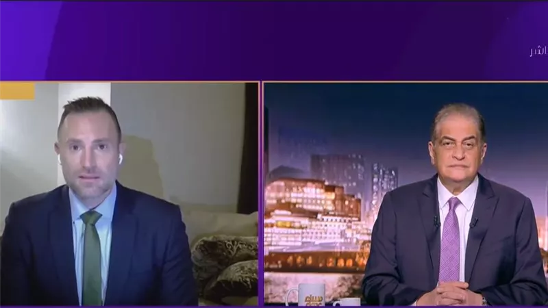  متحدث الخارجية الأمريكية: إنهاء الحرب بغزة على قائمة أولويات ترامب