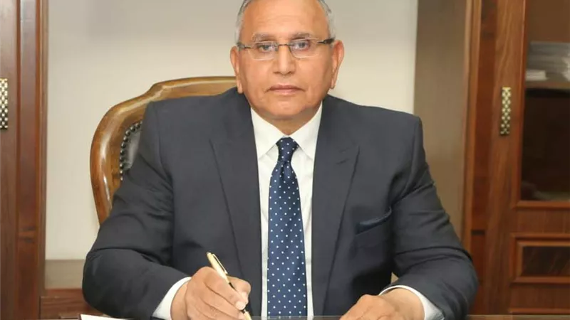 عبدالسند يمامة 