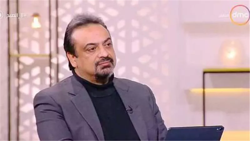 الصحة: إجراء الفحوصات الطبية لـ 117 ألف مواطن من طالبي كارت الخدمات المتكاملة