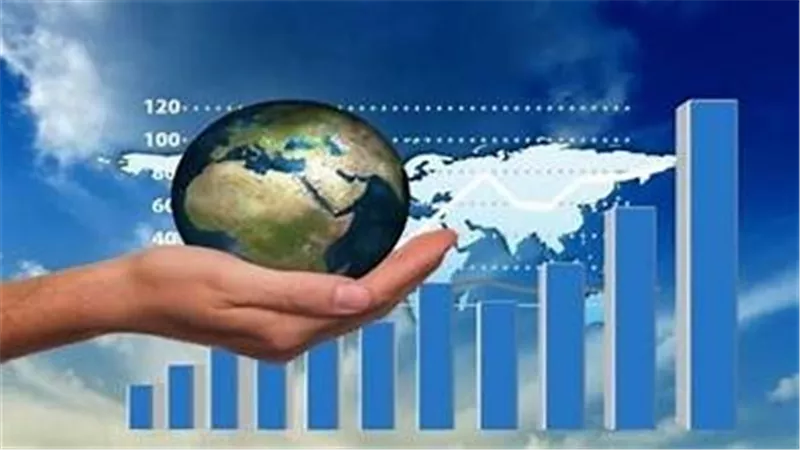 خبير اقتصادي: تنويع التمويل هو بديل مصر بعد انتهاء برنامج الصندوق