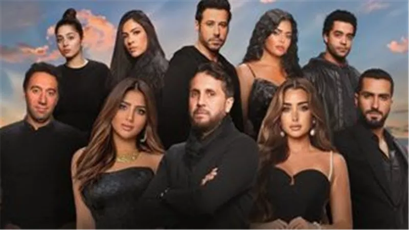 الليلة..عرض فيلم بضع ساعات في يوم ما على منصة يانجو بلاي