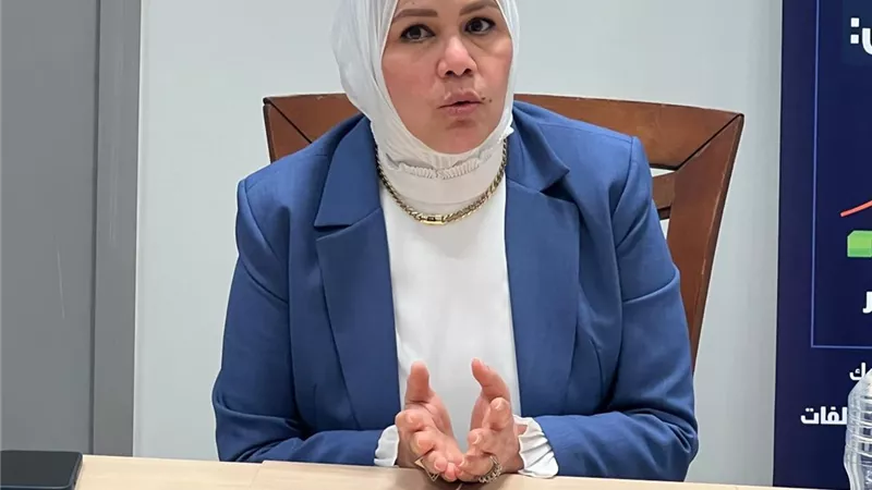 الضرائب: تسهيلات جديدة تشجع الشباب ورواد الأعمال على بدء أنشطتهم