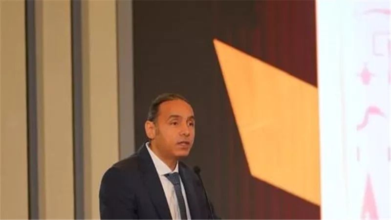 الرقابة المالية: تطبيق معايير 