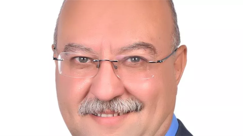 شعبة المستوردين: التيسيرات الضريبية الأخيرة شهادة ثقة لمجتمع الأعمال