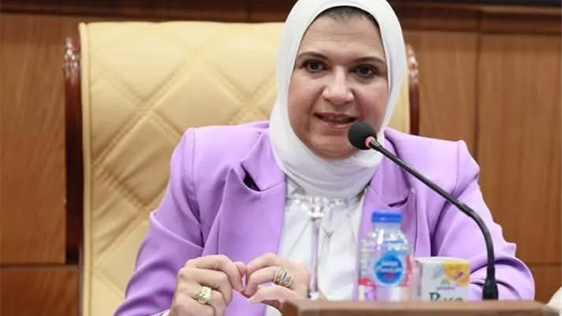إعلام بنات الأزهر تعلن شروط المشاركة في مسابقة 