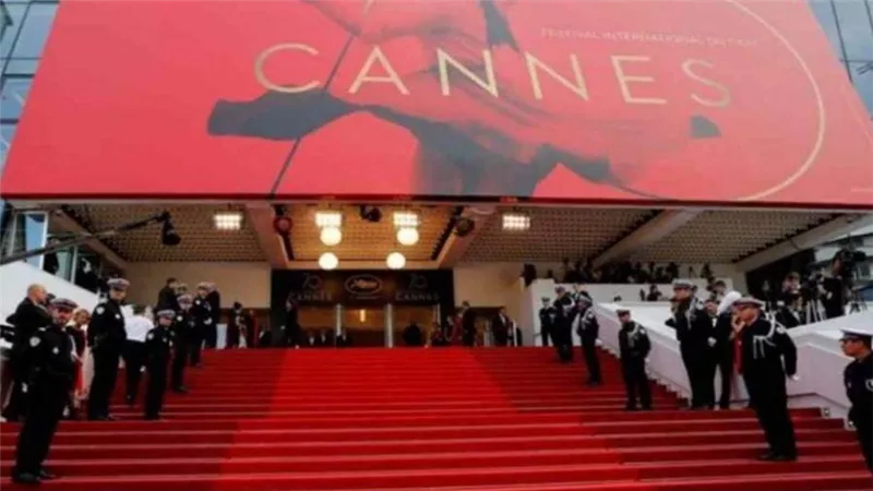 تونس تثبت حضورها بمهرجان «كان» و9 أسماء ضمن الأكثر تأثيرًا بالسينما العربية