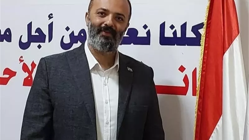 قيادي بـ «مستقبل وطن»: المسؤولية المجتمعية والسكن الكريم تجسيد لتكامل الدولة 