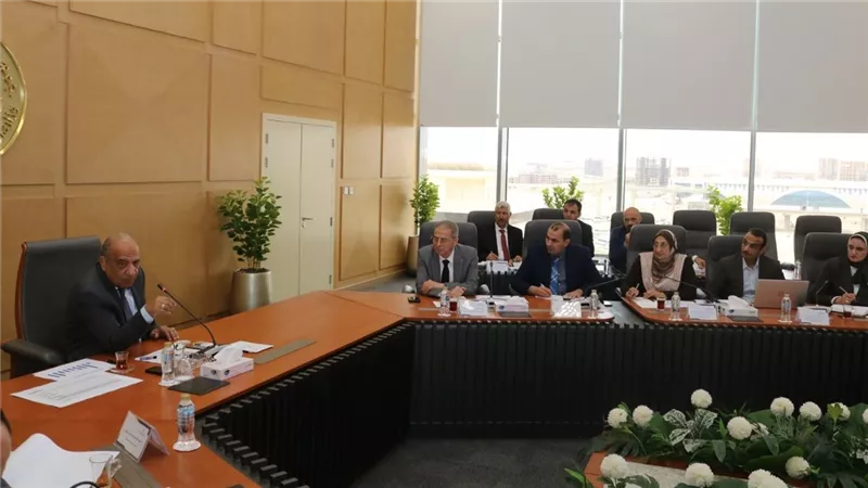 الكهرباء تعلن خطة مواجهة الصيف ومكافحة ظاهرة سرقة التيار 