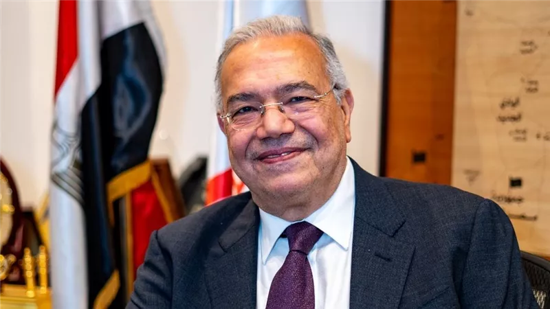 حزب المصريين الأحرار يعيد صياغة مشروع قانون الإيجار القديم 