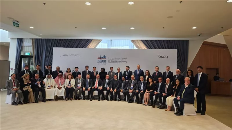 الرقابة المالية: التطورات التكنولوجية تفرض علينا وضع ضوابط واختبارات استباقية 