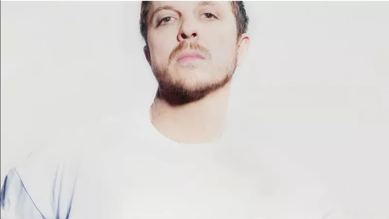 الدار الفرنسية 