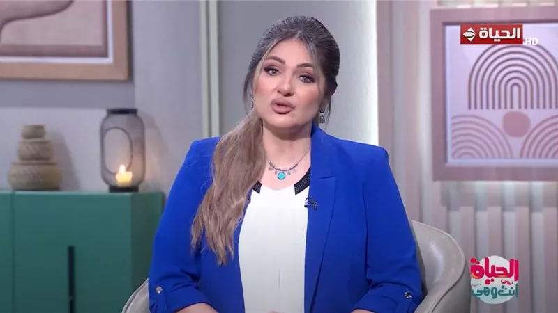 راند فكري: الشراء العاطفي يهدد الميزانية ويكشف خللًا في علاقتنا بأنفسنا|فيديو
