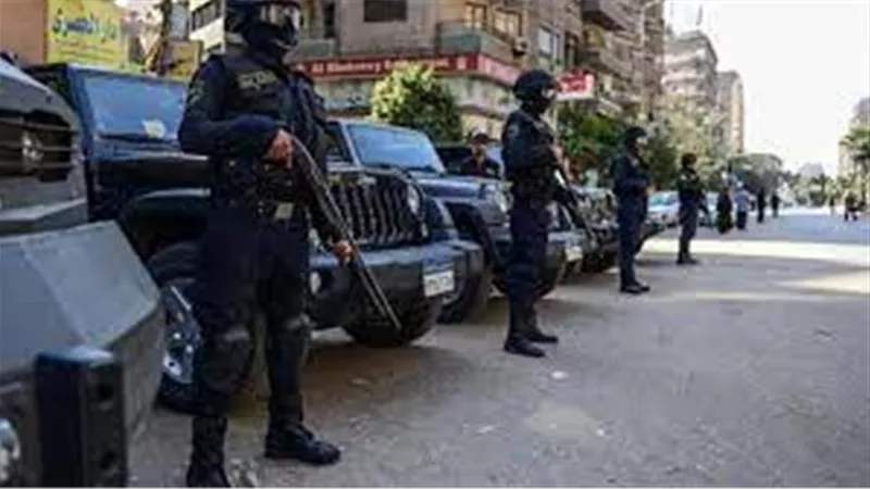 جهود الأمن العام .. تنفيذ 86 ألف حكم قضائي خلال 24 ساعة