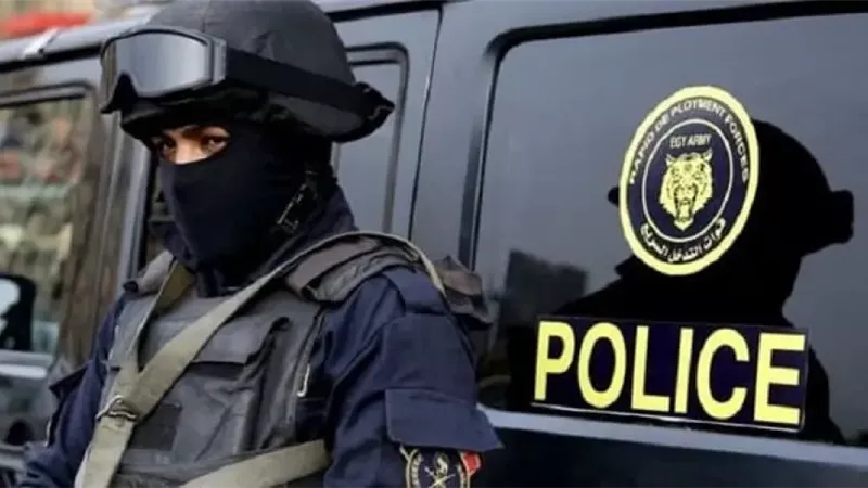 تفاصيل مشاجرة عنيفة بالشرقية بسبب خلافات الجيرة.. والشرطة تلاحق المتورطين