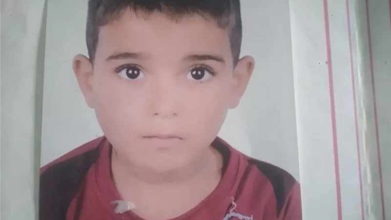 بين الترعة والعشة.. خطر سير جريمة هزت الخزندارية بسوهاج وكيف توصلت الشرطة 