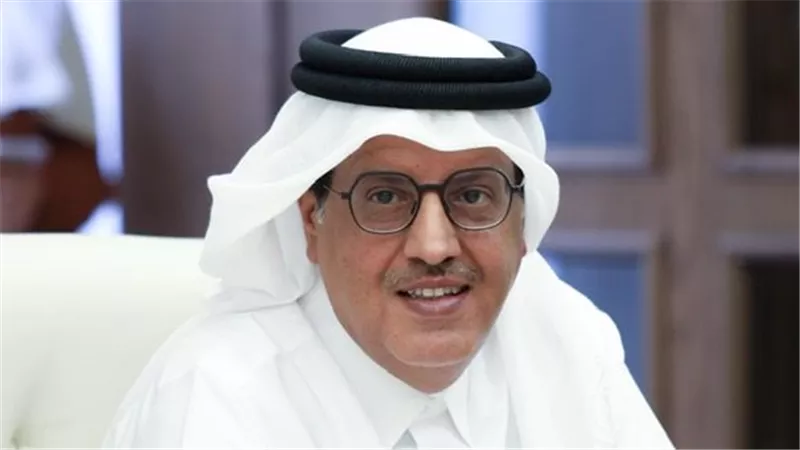 عن صفقات ترامب الخليجية.. العماري: المعاملات التجارية يعود نفعها على الجميع