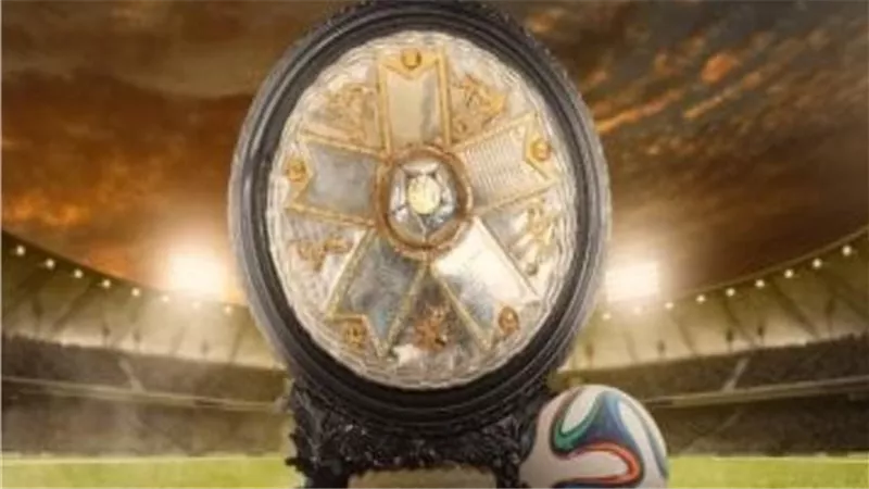 خلاف الأهلي والزمالك .. اتحاد الكرة يرفض زيادة عدد الأجانب فى الدوري 