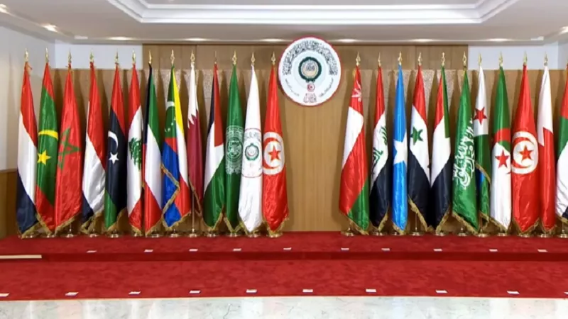 العراق تشهد حالة من الاستنفار لتأمين قمة بغداد وإنجاح أعمالها|فيديو 