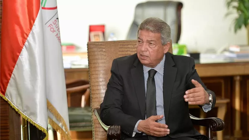 الأعلى للإعلام يتلقى شكوى الزمالك ضد إعلان 