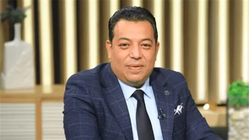 ميشيل حليم: الحكومة اقتنعت بوجهة نظر المستأجرين.. وزيادة الإيجار لا تعني الطرد