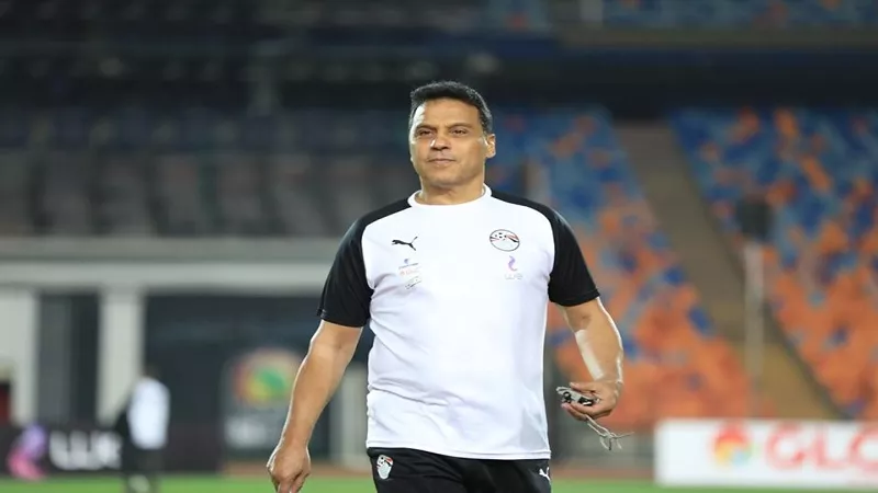 من المسؤول؟.. البدري يفتح ملف تداخل الصلاحيات بين الجبلاية والرابطة