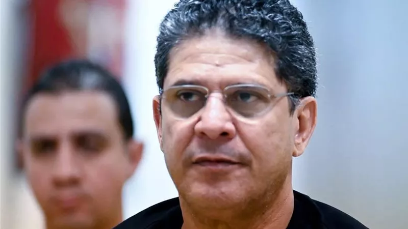 ستاد المحور يكشف مقترح أيمن الرمادي بشأن المرحلة المقبلة في الزمالك