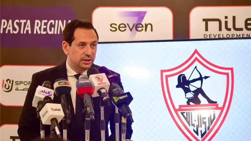 الزمالك سيلجأ للمحكمة الرياضية لحفظ حقوقه بعد قرارات لجنة التظلمات