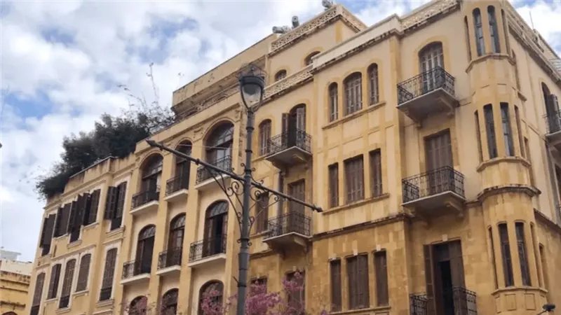 الإيجار القديم يدخل العد التنازلي.. موعد نهاية العقود السكنية