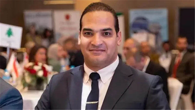 غدا.. انطلاق محاكمة رجل الأعمال أمير الهلالي في قضية «مستريح السيارات»