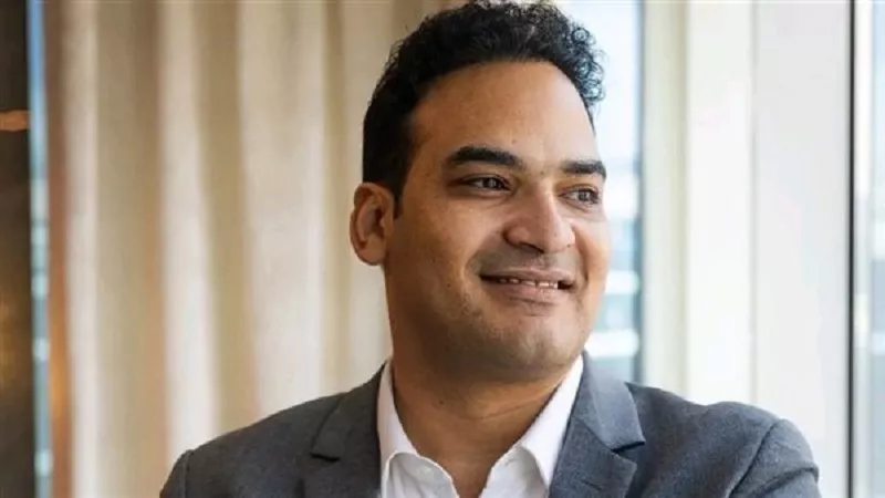 تأييد حبس «مستريح السيارات» في 66 قضية بتهمة تحرير شيكات بدون رصيد