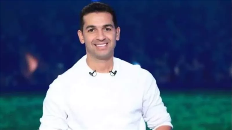 هاني حتحوت : قرار مجلس إدارة رابطة الأندية وصمة عار في تاريخ الرياضة 
