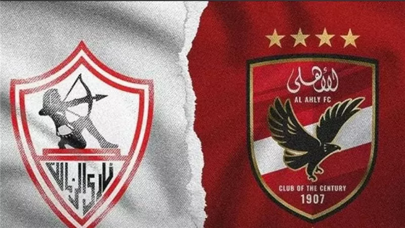 عصام شلتوت: حكام القمة أداروا المباراة باحترافية وقراراتهم سليمة