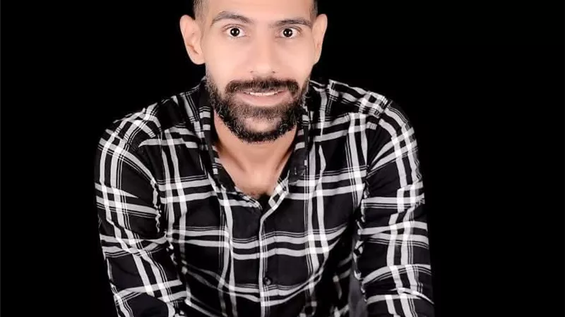 ترك رسالة مؤثرة.. محام شاب ينهي حياته داخل مكتبه بالشرقية