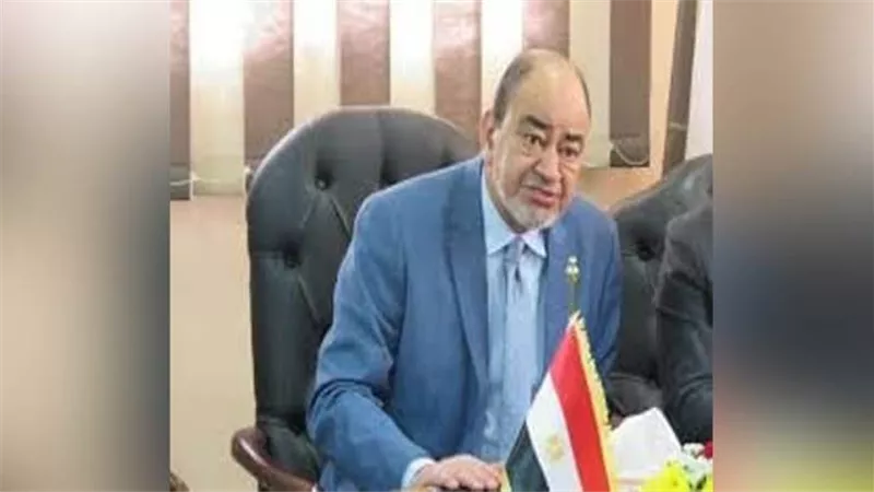 المستلزمات الطبية تناقش مشكلات القطاع مع هيئتي الشراء الموحد والدواء الاثنين