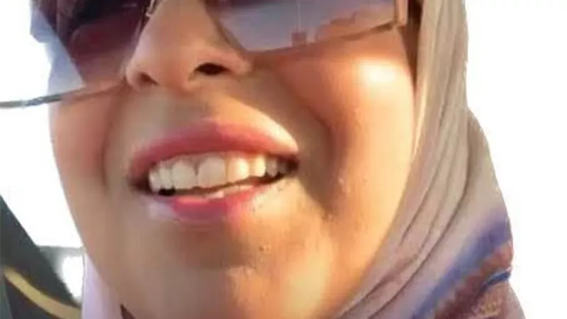 روجت لنفسها على 