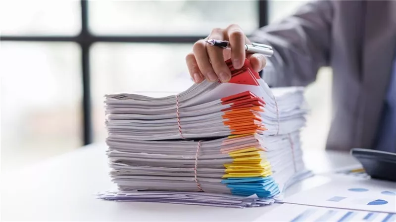 تعرف على الفرق بين «مستندات التحصيل» و«الاعتماد المستندي» فى عمليات الاستيراد