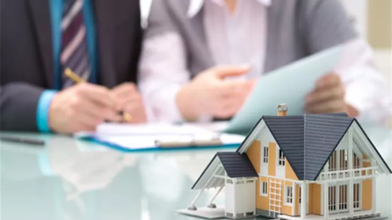 بعد تراجع الفائدة .. كيف ساهمت البنوك المصرية في دعم القطاع العقاري ؟ 