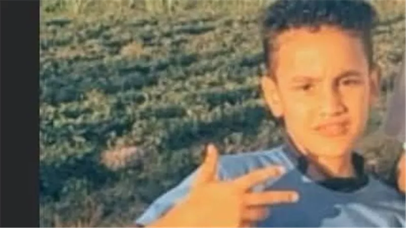 لحق بهم صغير متأثرا بحروقه.. ارتفاع عدد ضحايا انفجار داخل مخزن خردة بالدفهلية
