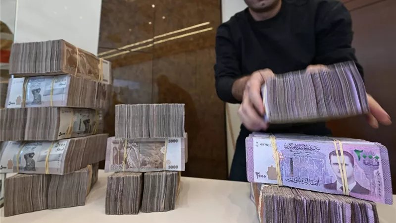 أسعار العملات الأجنبية فى البنوك المصرية اليوم الأربعاء