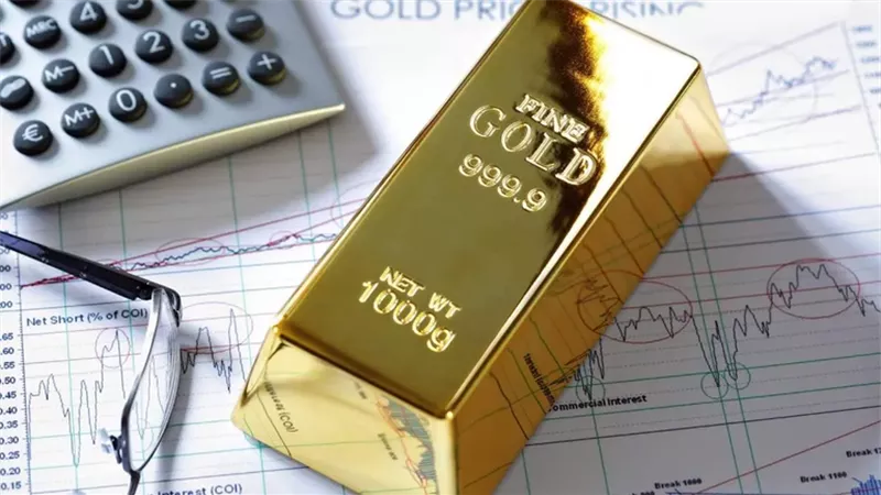 بطريقة آمنة ومضمونة.. كيف تستثمر فى صناديق الذهب المصرية؟  
