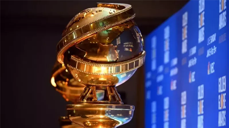 لأول مرة في تاريخها.. جائزة جولدن جلوب تحضر مهرجان كان السينمائي 2025