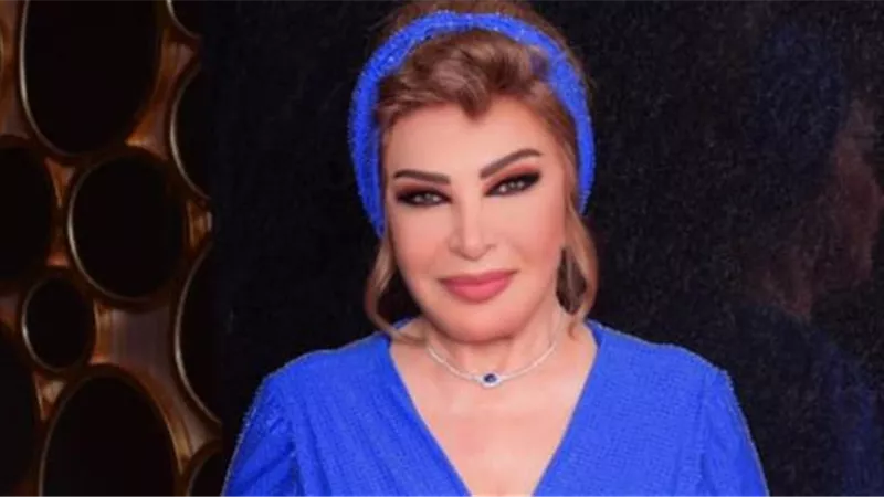 نموذج إنساني راقي.. هكذا وصفت صفية العمري رعاية أصحاب الهم|فيديو