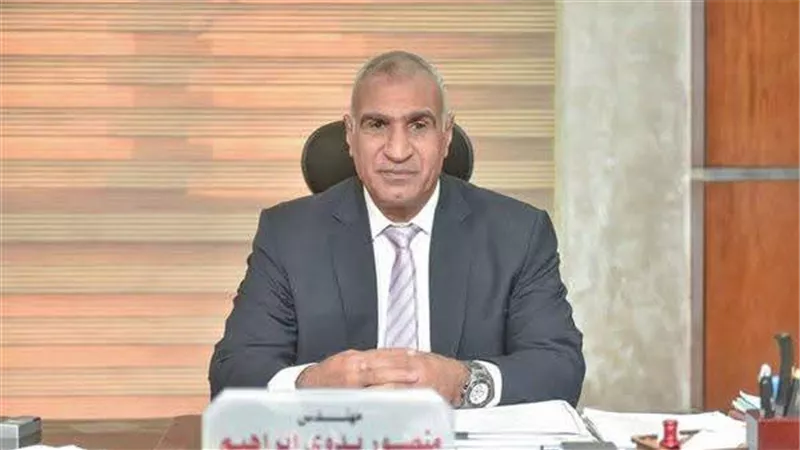 توصيل مياه الشرب لـ62 من الأسر المحتاجة في أطفيح                  