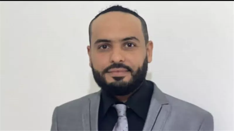 ممثل الجالية المصرية في ليبيا ينضم لغرفة عمليات 