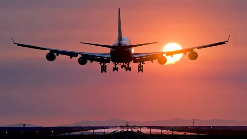 اعرف أسباب السفر الفردي للشابات.. رحلة نحو الحرية والاكتشاف