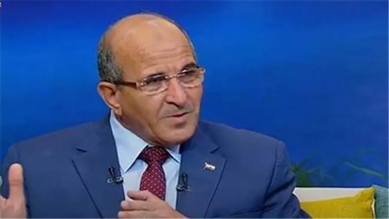 الثروة الحيوانية : لا وجود لوباء بين الدواجن والنفوق لم يتجاوز 5% | خاص