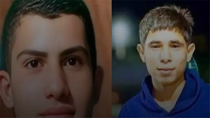 مصرع شابين غرقًا بنهر النيل أثناء استحمامهما هربًا من حرارة الجو ببني سويف