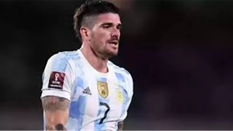 الأهلي السعودي يقترب من ضم نجم أتلتيكو مدريد كأولى صفقات الموسم الجديد