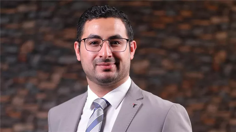 باحث يكشف حقيقة البيان المتداول بحل جماعة الإخوان المسلمين في مصر