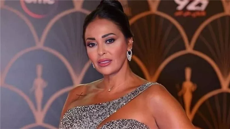 داليا البحيري: مهرجان أسوان لأفلام المرأة له مكانة خاصة في قلبي|فيديو